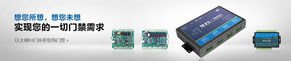 �a(ch��n)Ʒ����-����