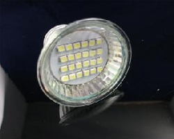 lED����2W