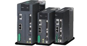 �_�_ȫϵ���ŷ�ϵ�y(t��ng)