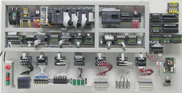 ��͉���늹�