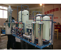 �����O(sh��)��S�ޱ��B(y��ng)